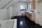 Einfamilienhaus Ratingen Breitscheid - 4 Zimmer, 315 m&sup2;, 1.150.000&euro; | Angebot:26455353