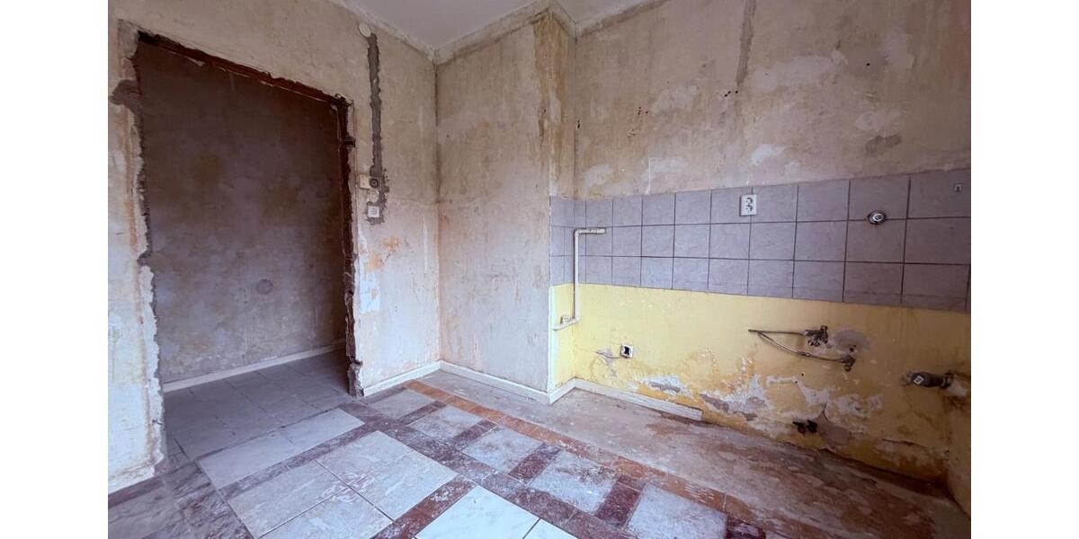 Mehrfamilienhaus, Wohnhaus Hagen Hagen-Nord - 848.000&euro; | Angebot:26350009