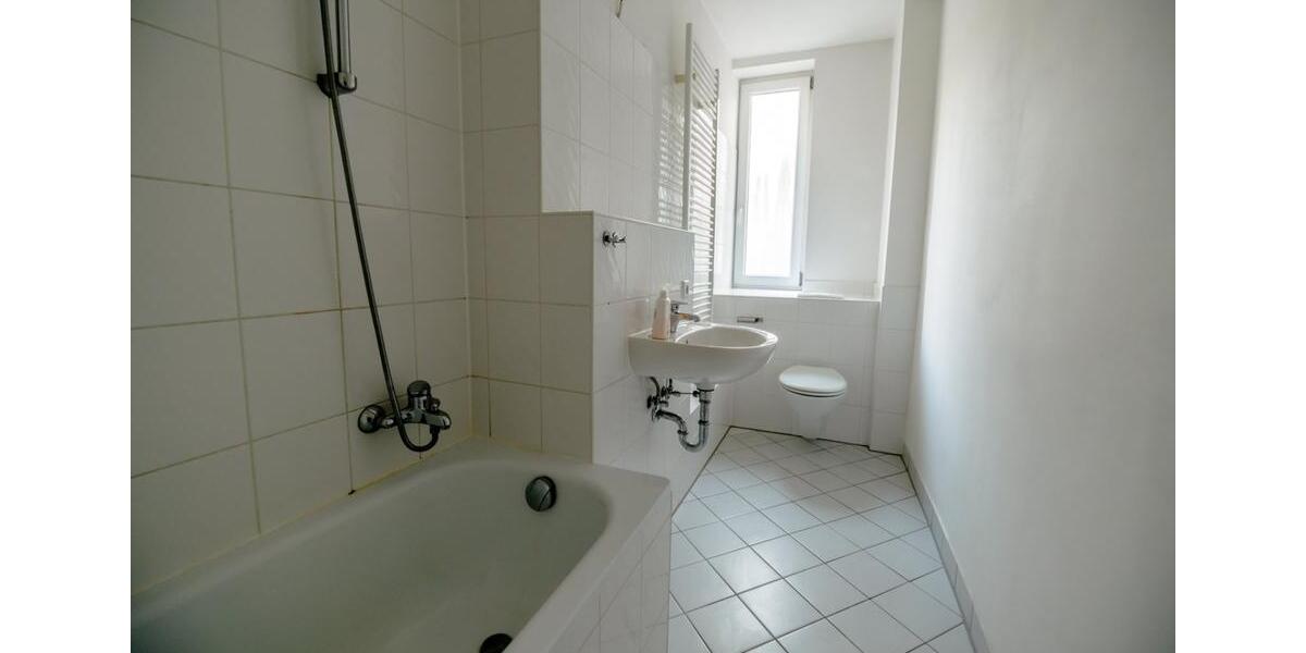 2,5 Zimmer Wohnung in Düsseldorf Oberbilk 2 zimmer