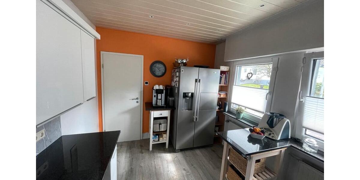 Einfamilienhaus Solingen Central - 5 Zimmer, 145 m&sup2;, 775.000&euro; | Angebot:25647817