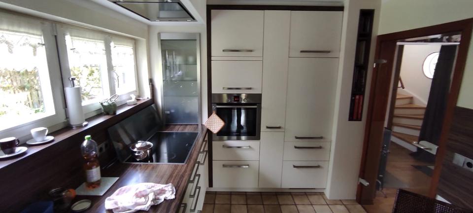 Einfamilienhaus Marienheide - 5 Zimmer, 110 m&sup2;, 420.000&euro; | Angebot:27297124