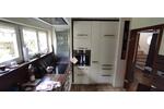 Einfamilienhaus Marienheide - 5 Zimmer, 110 m&sup2;, 420.000&euro; | Angebot:27297124