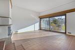 Einfamilienhaus Langenfeld Immigrath - 4 Zimmer, 161 m&sup2;, 599.000&euro; | Angebot:26904345