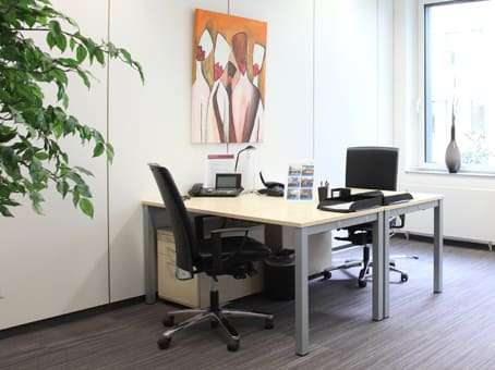 Gewerbeobjekt Ratingen Tiefenbroich - 802&euro; | Angebot:27431211
