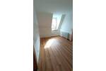 Etagenwohnung Wuppertal Barmen - 4 Zimmer, 100 m&sup2;, 880&euro; | Angebot:26897645
