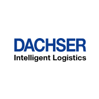 Hochregalstaplerfahrer (m/w/d) DACHSER SE Neuss 41460