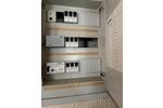 Doppelhaushälfte Dormagen - 5 Zimmer, 130 m&sup2;, 250.000&euro; | Angebot:26144259
