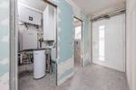 Doppelhaushälfte Ennepetal Homberge - 4 Zimmer, 140 m&sup2;, 484.000&euro; | Angebot:25730479