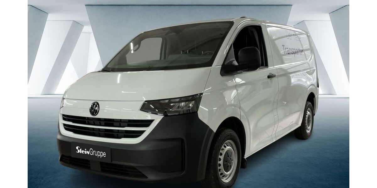VW T7 Transporter 13.000 km 32.900 &euro; Engelskirchen 51766