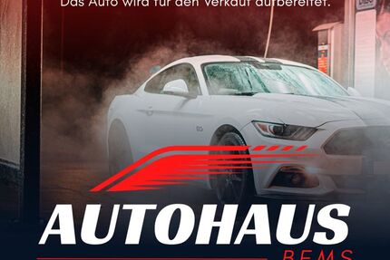 Ford Transit 124.831 km 14.900 &euro; Remscheid 42857