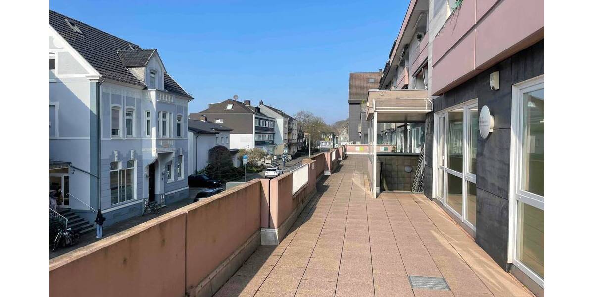 Gewerbeobjekt Leichlingen (Rheinland) Leichlingen - 1 Zimmer, 414 m&sup2;, 920.000&euro; | Angebot:25680474