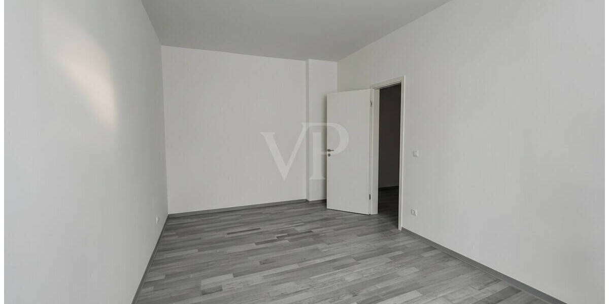 Etagenwohnung Velbert Mitte - 3 Zimmer, 65 m&sup2;, 600&euro; | Angebot:26244370