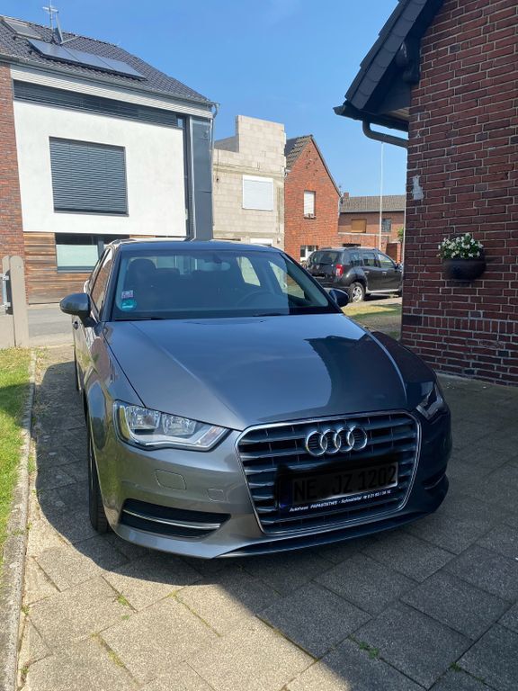 A3