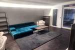 Etagenwohnung Hilden Kalstert - 3 Zimmer, 127 m&sup2;, 369.427&euro; | Angebot:25666296