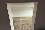 Etagenwohnung Solingen - 3 Zimmer, 76 m&sup2;, 750&euro; | Angebot:26235799