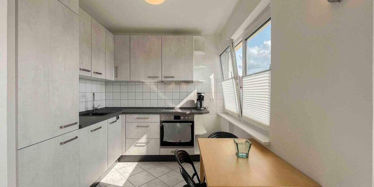 Einfamilienhaus Wuppertal Barmen - 2 Zimmer, 120.000&euro; | Angebot:25823823