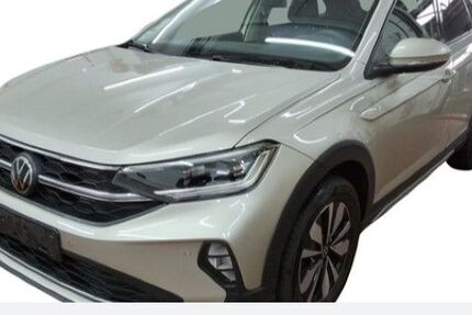 VW Taigo 22.287 km 23.970 € Remscheid 42897