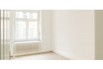 Mehrfamilienhaus, Wohnhaus Solingen Höhscheid - 1 Zimmer, 286 m&sup2;, 590.000&euro; | Angebot:25833543