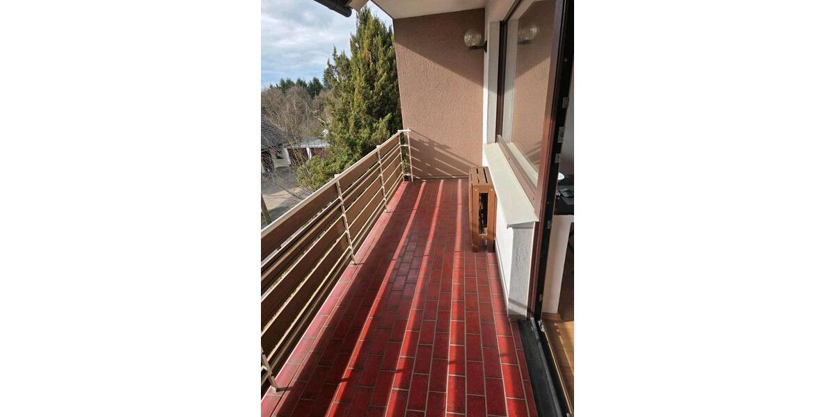 Etagenwohnung Bochum Bochum-Südwest - 1 Zimmer, 70 m&sup2;, 850&euro; | Angebot:26237055