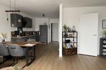 Etagenwohnung Leverkusen Bürrig - 2 Zimmer, 72 m&sup2;, 990&euro; | Angebot:25750083