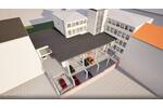 Gewerbeobjekt Hagen Mittelstadt - 9.500.000&euro; | Angebot:26823941