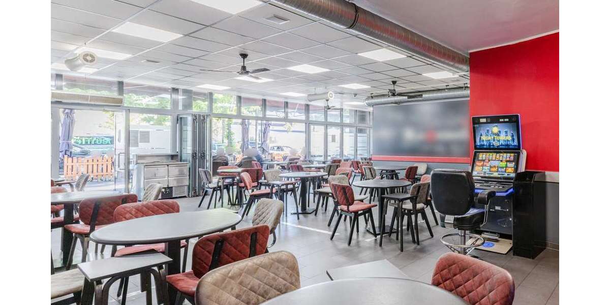 Einfamilienhaus Wuppertal / Barmen Barmen - 8 Zimmer, 256 m&sup2;, 685.000&euro; | Angebot:27163423
