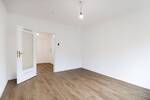 61 m² frisch renovierte 2-Zi.-Wohnung mit modernem Bad - ideal für Anleger & Eigennutzer