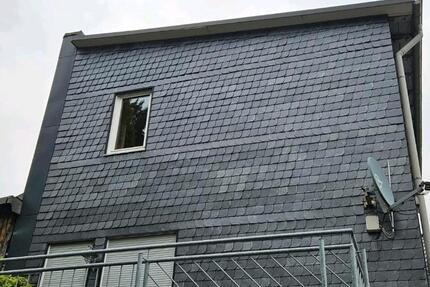 Haus zu vermieten zimmer