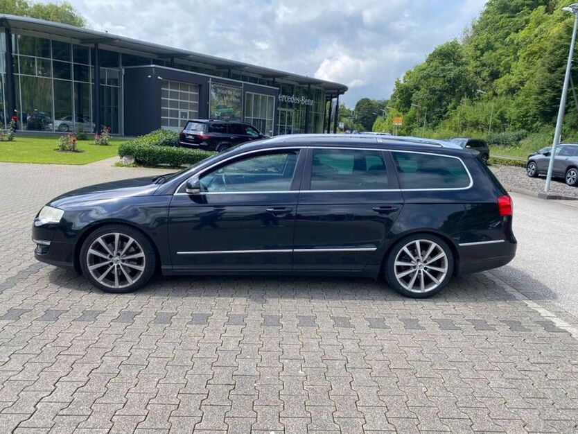 Passat