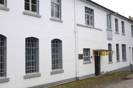 Büro in Solingen 550 € 100 m² zimmer