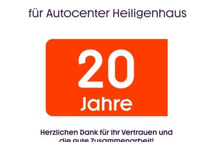 Audi Q5 88.088 km 36.280 &euro; Heiligenhaus 42579