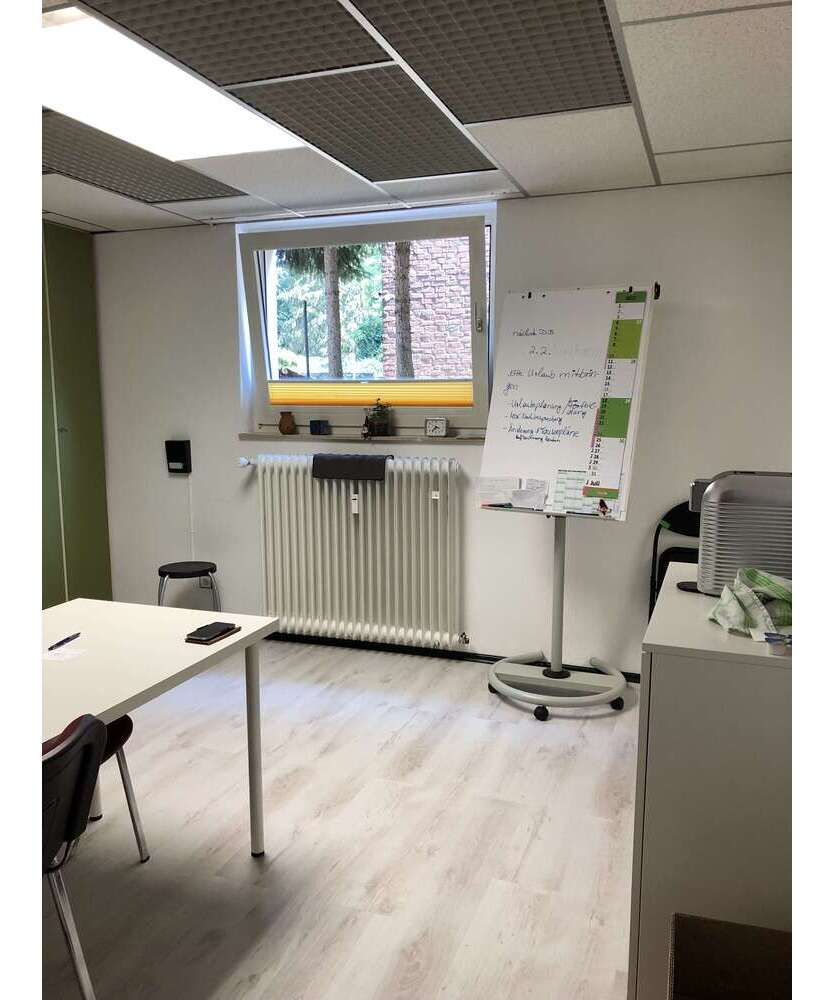 Büro in Solingen 330 € 50 m²