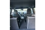 Opel Astra GS KAM SHZ LHZ CARPLAY ANDROID AUTO 6.500 km 34.990 &euro; HAAN 42781