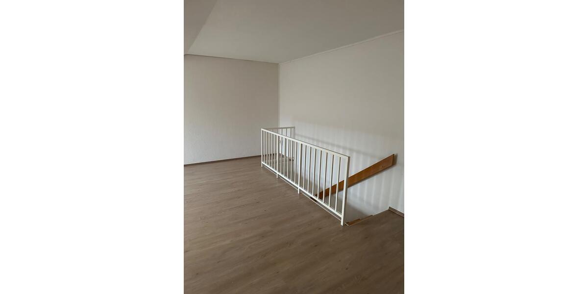 Maisonettenwohnung Herdecke - 2 Zimmer, 66 m&sup2;, 139.000&euro; | Angebot:26022937