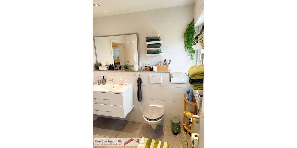 Mehrfamilienhaus, Wohnhaus Monheim am Rhein Monheim - 9 Zimmer, 770.000&euro; | Angebot:26930700