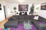 Dachgeschoßwohnung Leverkusen Opladen - 3 Zimmer, 102 m&sup2;, 850&euro; | Angebot:25781074