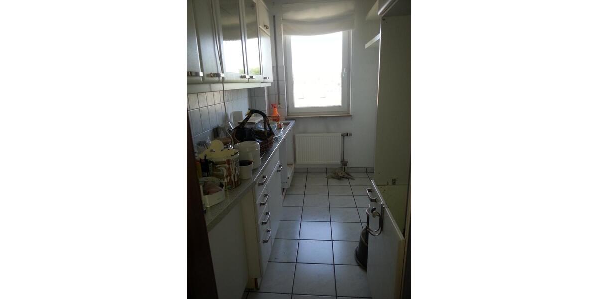 Etagenwohnung Wuppertal Gemarkung Langerfeld - 3 Zimmer, 81 m&sup2;, 178.000&euro; | Angebot:26863445