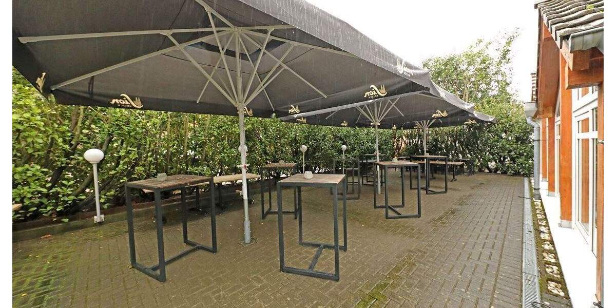 Gewerbeobjekt Leverkusen Bergisch Neukirchen - 899.000&euro; | Angebot:24835305