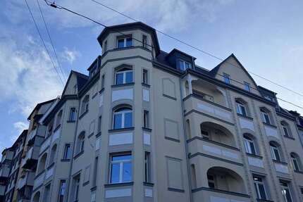 Wohnung Hagen Wehringhausen - 3 Zimmer, 96 m&sup2;, 912&euro; | Angebot:27445628