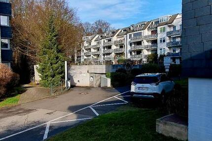 Mietwohnung Frankenforst (Bensberg) 3 zimmer