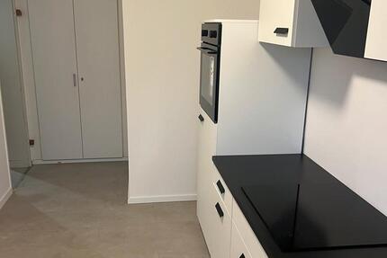 Wohnung Hagen Hagen-Mitte - 2 Zimmer, 74 m&sup2;, 950&euro; | Angebot:25813879