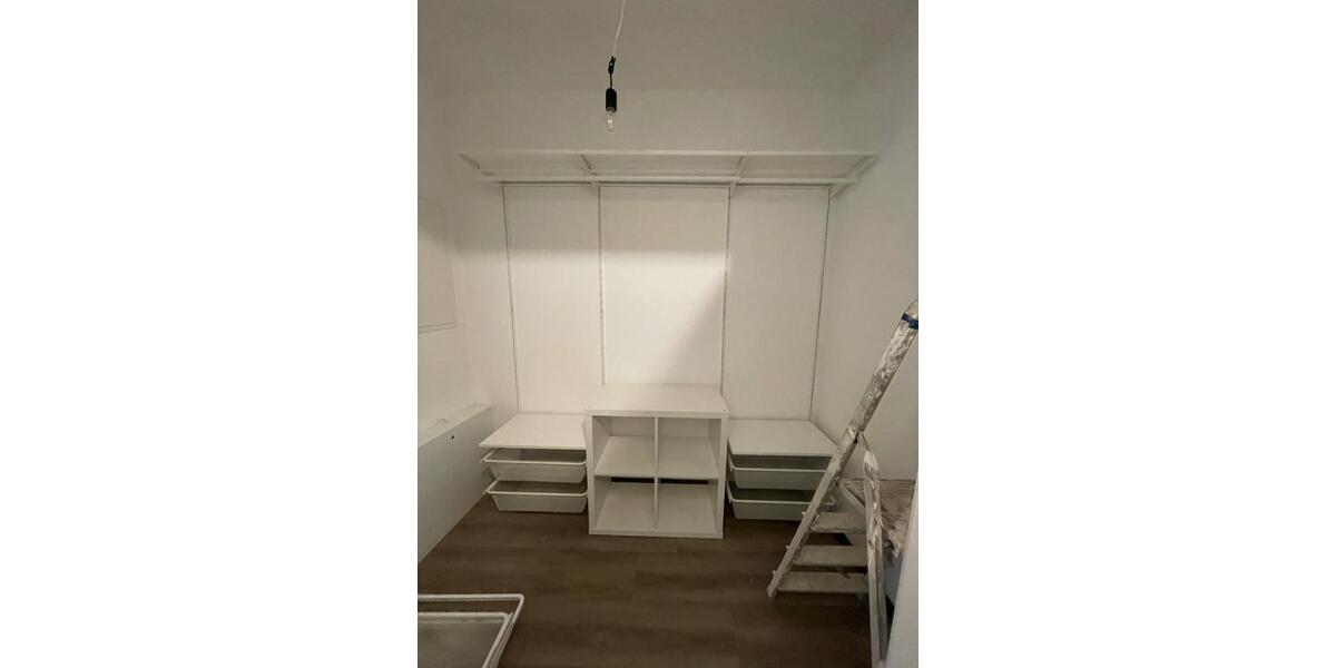 Erdgeschoßwohnung Engelskirchen - 2 Zimmer, 64 m&sup2;, 770&euro; | Angebot:26288160