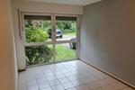 Etagenwohnung Hattingen Blankenstein - 3 Zimmer, 80 m&sup2;, 248.000&euro; | Angebot:27409167