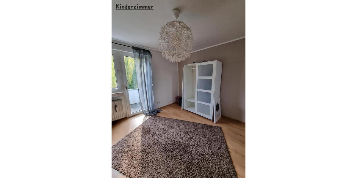Doppelhaushälfte Wuppertal Beyenburg - 4 Zimmer, 150 m&sup2;, 449.000&euro; | Angebot:26378528