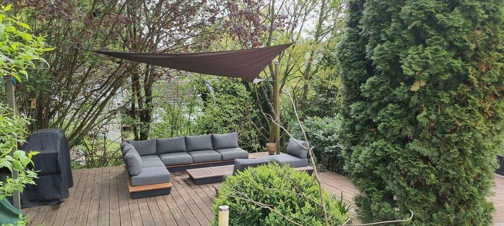Charmantes Einfamilienhaus in Schalksmühle - Bieterverfahren