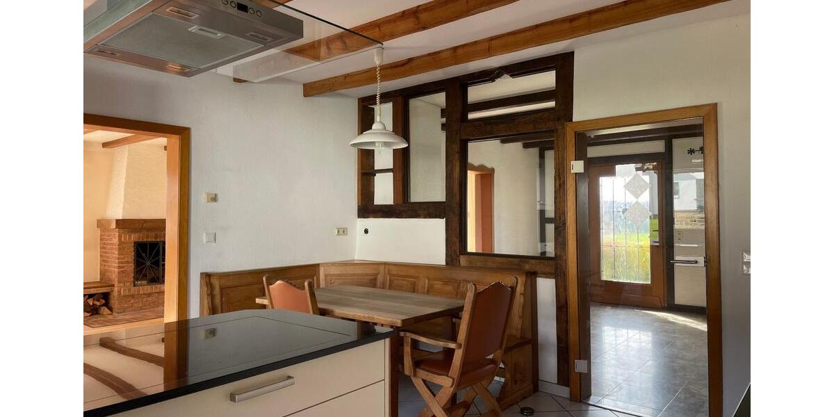 Einfamilienhaus Kürten - 6.5 Zimmer, 180 m&sup2;, 1.870&euro; | Angebot:26107846