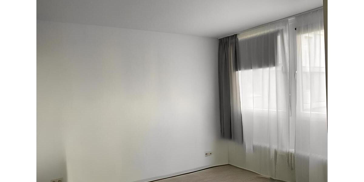 Etagenwohnung Monheim am Rhein - 3 Zimmer, 75 m&sup2;, 949&euro; | Angebot:25236461