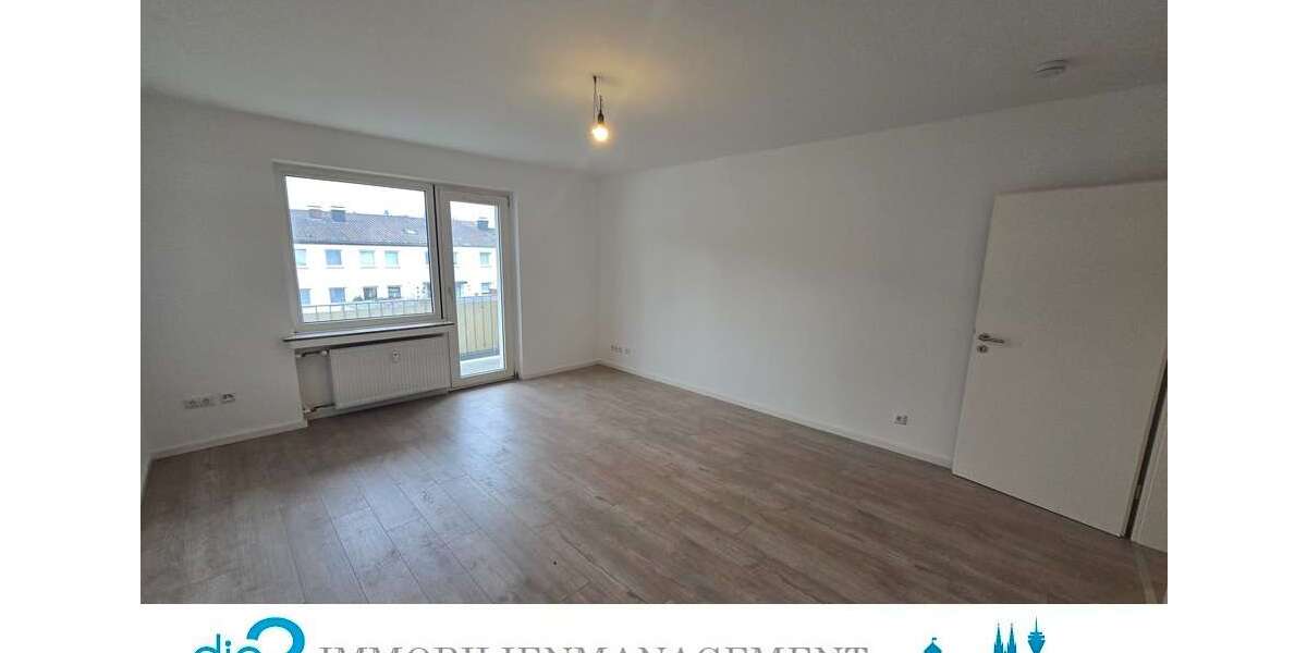 Wohnung zum Kaufen in Solingen 239.000 € 72 m² 3 zimmer