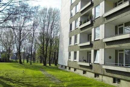 Wohnung zum Kaufen in Erkrath 79.000 € 73 m² 3 zimmer