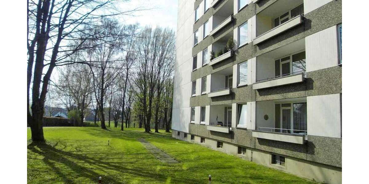 Wohnung zum Kaufen in Erkrath 79.000 € 73 m² 3 zimmer